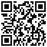 کد QR مطلب