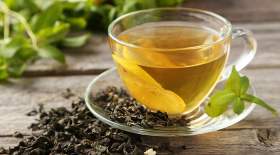 نسخه های خوراکی مفید برای آنفلوآنزا