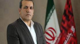 آشنایی مشتریان با نرم افزار "رمز نت"