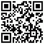 کد QR مطلب