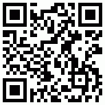 کد QR مطلب