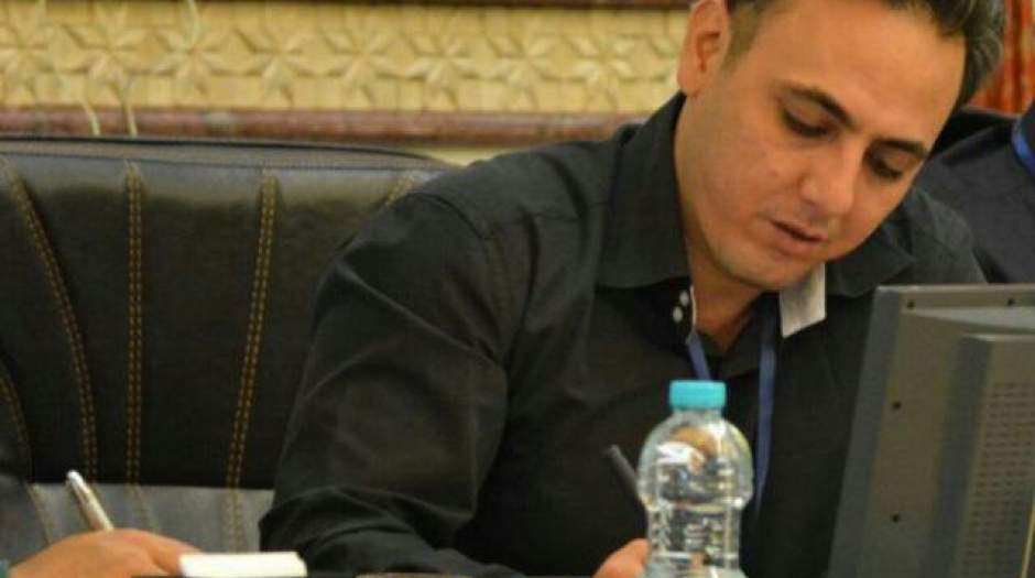 صنعت قطعه سازی زیر تیغ جفای دوگانه