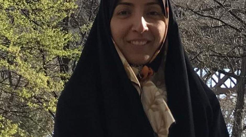 پايان دهه اي مرگبار براي كودكان