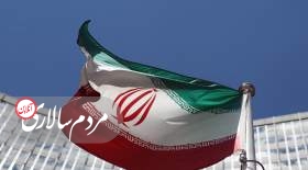 مردم سالاری آنلاین جوانب مختلف آخرین گام کاهش تعهدات برجامی ایران را بررسی می‌کند.
