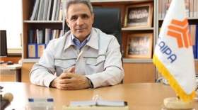 ارتقای کیفیت خودرو، با آموزش و ارزیابی