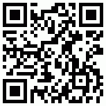 کد QR مطلب
