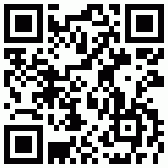کد QR مطلب