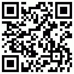 کد QR مطلب