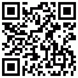 کد QR مطلب