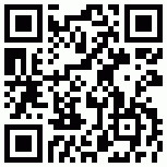 کد QR مطلب
