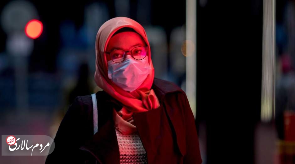 چین موتور تقاضای اقتصاد جهانی است و تبعات اقتصادی شیوع ویروس کرونا، دامن تمام کشورها از جمله ایران را می‌گیرد.