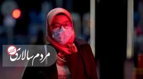 چین موتور تقاضای اقتصاد جهانی است و تبعات اقتصادی شیوع ویروس کرونا، دامن تمام کشورها از جمله ایران را می‌گیرد.