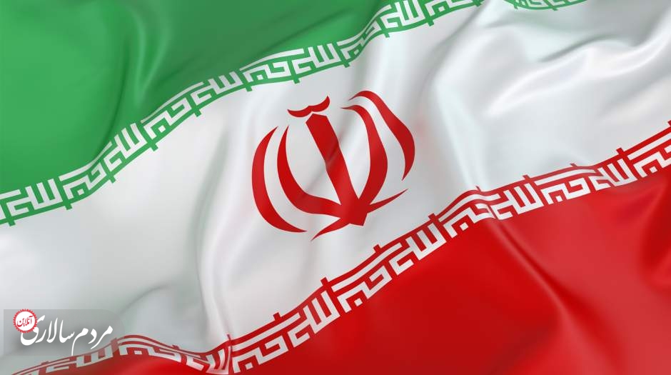 اعلام موجودیت ائتلاف "برای ایران"