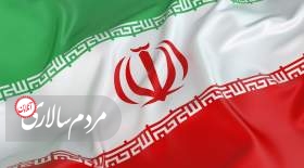 اعلام موجودیت ائتلاف "برای ایران"