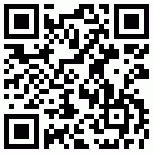 کد QR مطلب