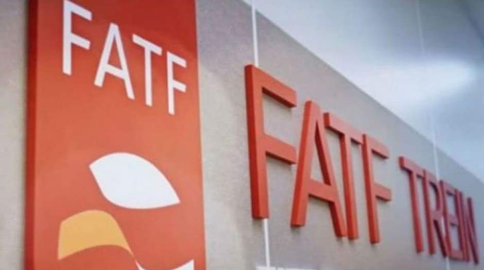 آینده اقتصاد پس از قرار گرفتن لیست سیاه FATF