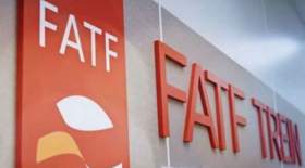 آینده اقتصاد پس از قرار گرفتن لیست سیاه FATF