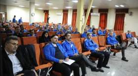 قدرداني وزارت بهداشت از ايران خودرو
