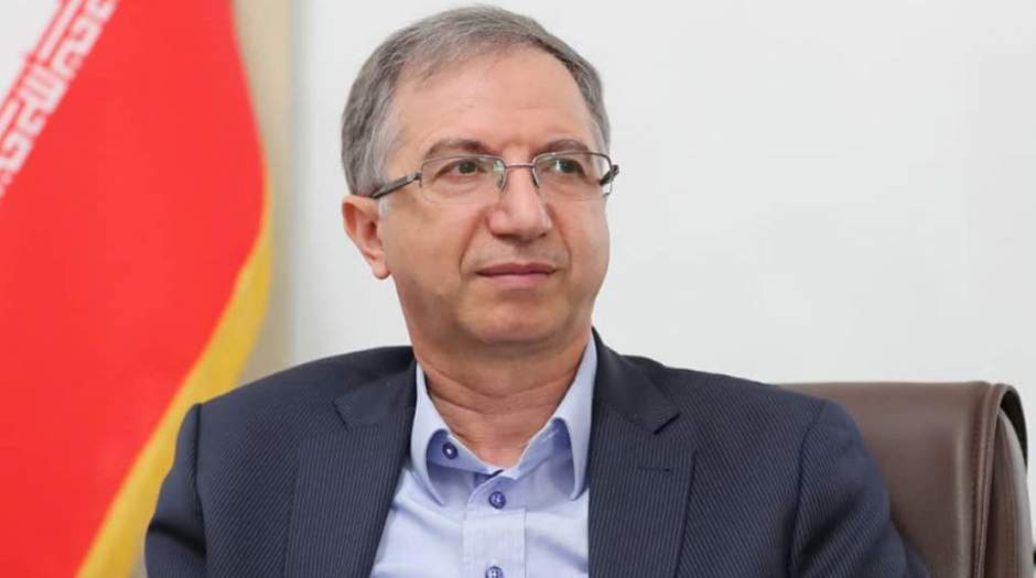 نظام بانکی در آزمون بزرگ مسئولیت‌پذیری