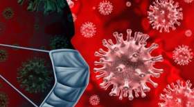 کمک و همراهی قطعه‌سازان برای مهار ویروس کرونا