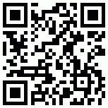 کد QR مطلب
