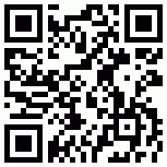 کد QR مطلب