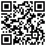 کد QR مطلب