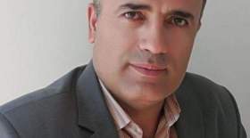 یک دست جامِ "روسیه" و یک دست زلفِ "چین"!
