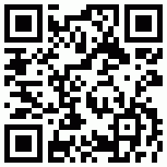 کد QR مطلب