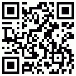 کد QR مطلب