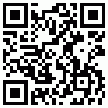 کد QR مطلب
