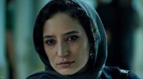 پرویز شهبازی هم راضی شد