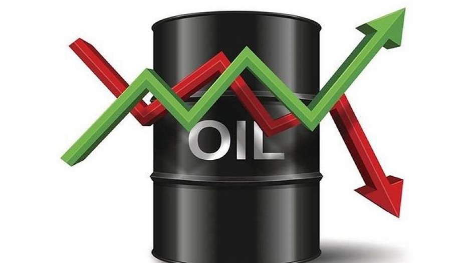 ادامه روند صعودی قیمت نفت