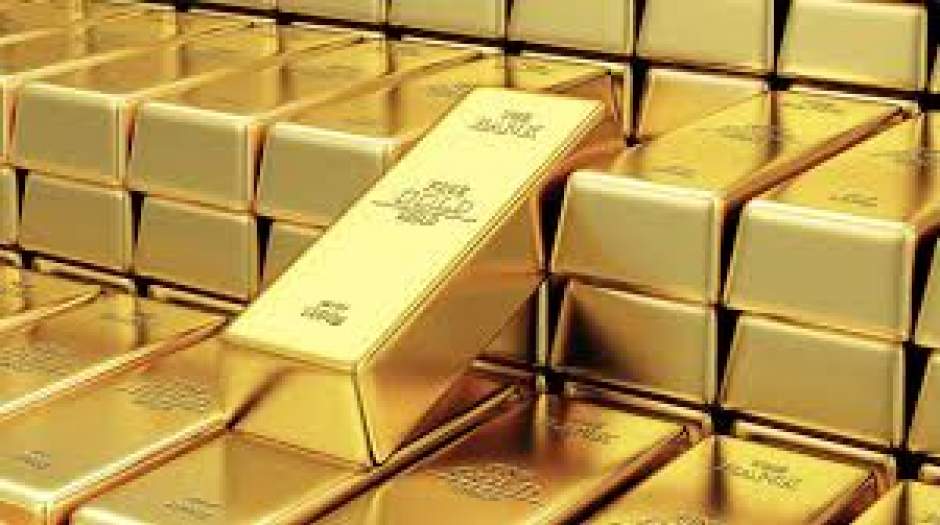 طلا در یک ماه گذشته چقدر گران شد؟