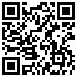 کد QR مطلب