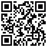 کد QR مطلب