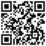 کد QR مطلب
