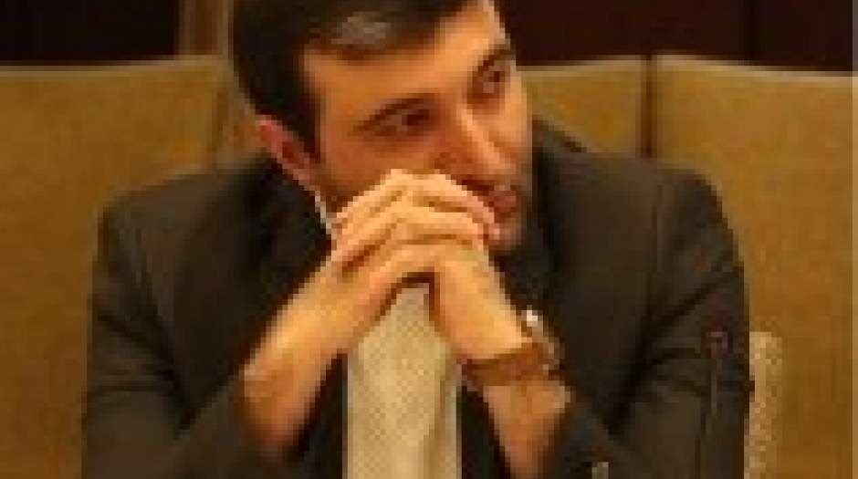 راه حل دو مرحله ای کاهش قیمت خودرو در بازار