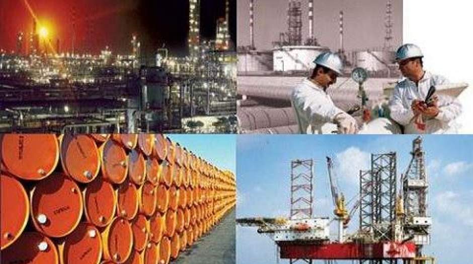 افزایش قیمت فراورده‌های نفتی در ایران