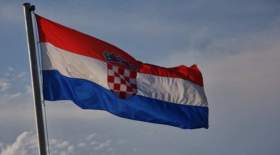 کرواسی پارلمانش را منحل کرد