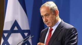 محاکمه نتانیاهو به جرم فساد