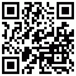 کد QR مطلب