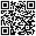 کد QR مطلب