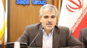 خيال منتقدان را از توليدِ پرايد راحت كرديم