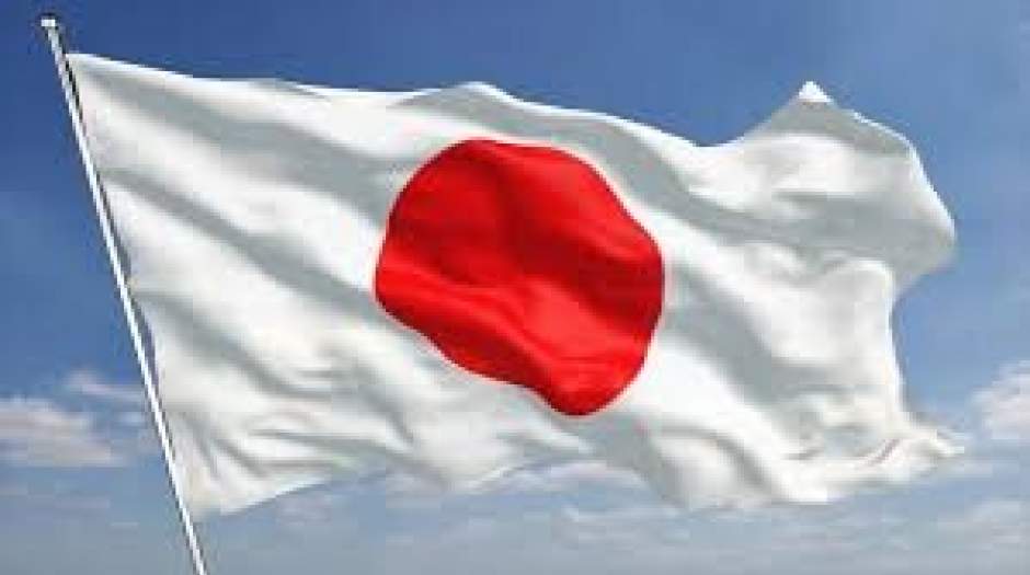 مخالفت ژاپن با مشارکت در بیانیه غربی‌ها