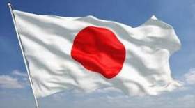 مخالفت ژاپن با مشارکت در بیانیه غربی‌ها
