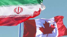 درخواست مجدد ایران از کانادا