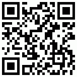 کد QR مطلب