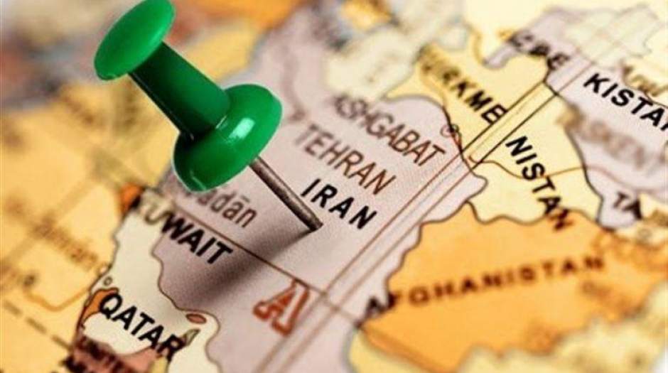 برآوردهای جدید بانک جهانی درباره اقتصاد ایران