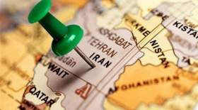 برآوردهای جدید بانک جهانی درباره اقتصاد ایران